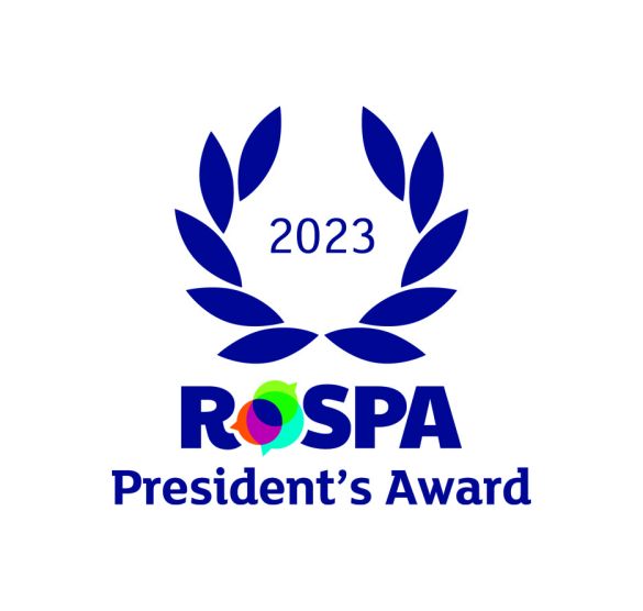 2023_President's Award copy.jpg