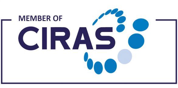 CIRAS Stamp.jpg