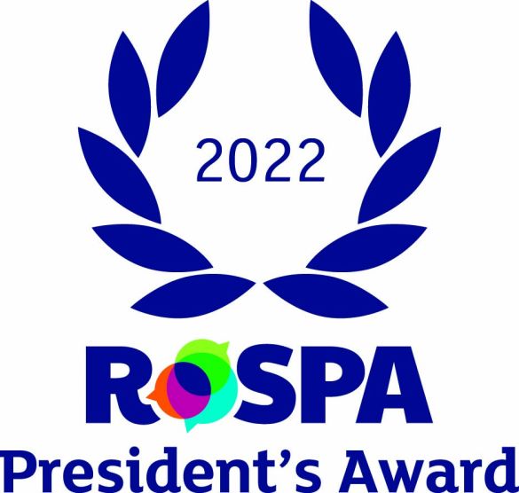 RoSPA 2022.jpg