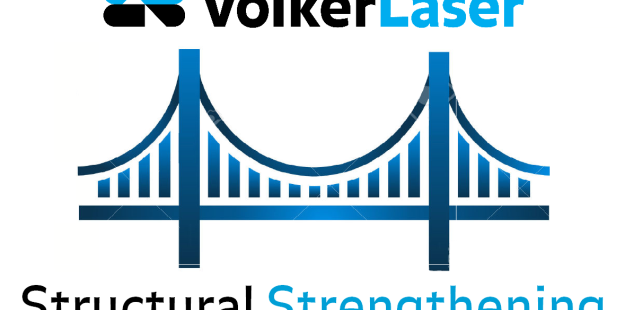Structural Strengthening Logo.png