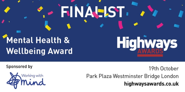 Mental-Health finalist.jpg