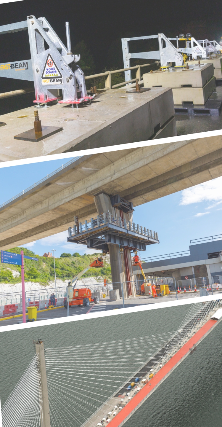 Who we are - VolkerLaser