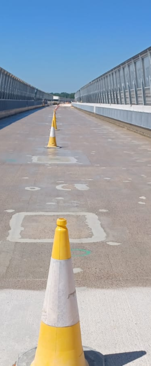 Colne Valley Viaduct