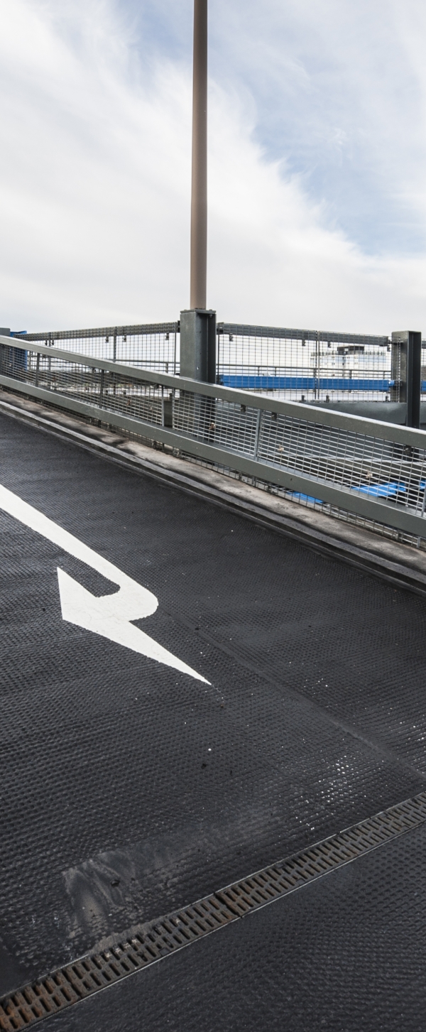 C11148 - 9.9 - Marketing General Property - Site Images   -2013-10-21 Volker laser 005.jpg