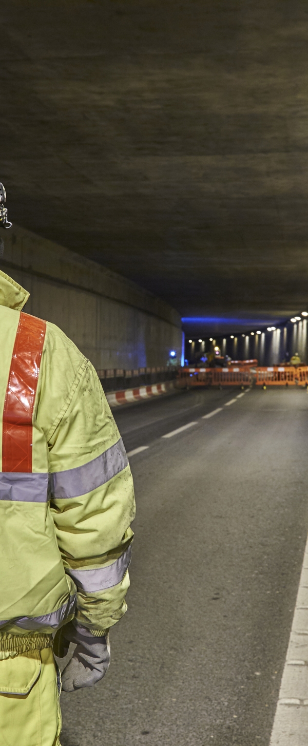 Woodhouse Tunnel (1).jpg