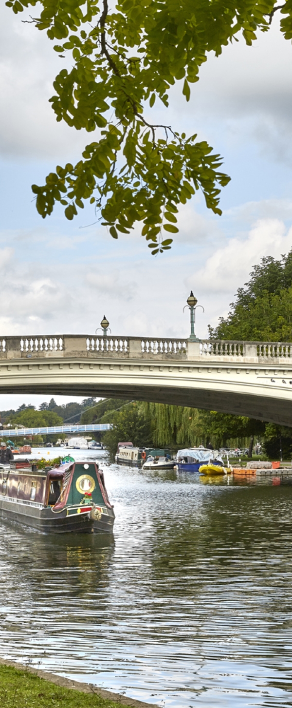 Reading Bridge (8).jpg