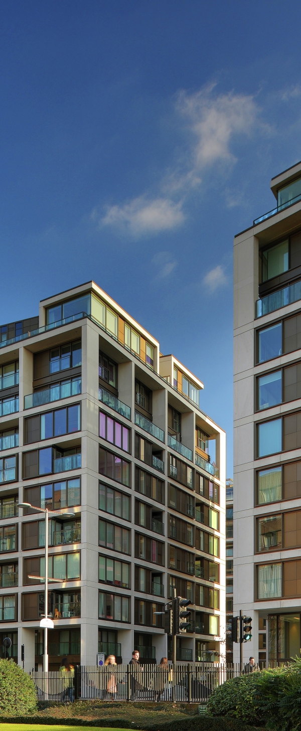 Kensington High Street1.jpg