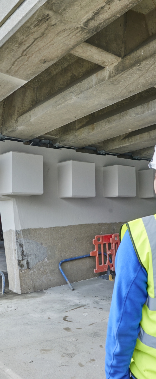 Cleethorpes Road Overbridge (3).jpg