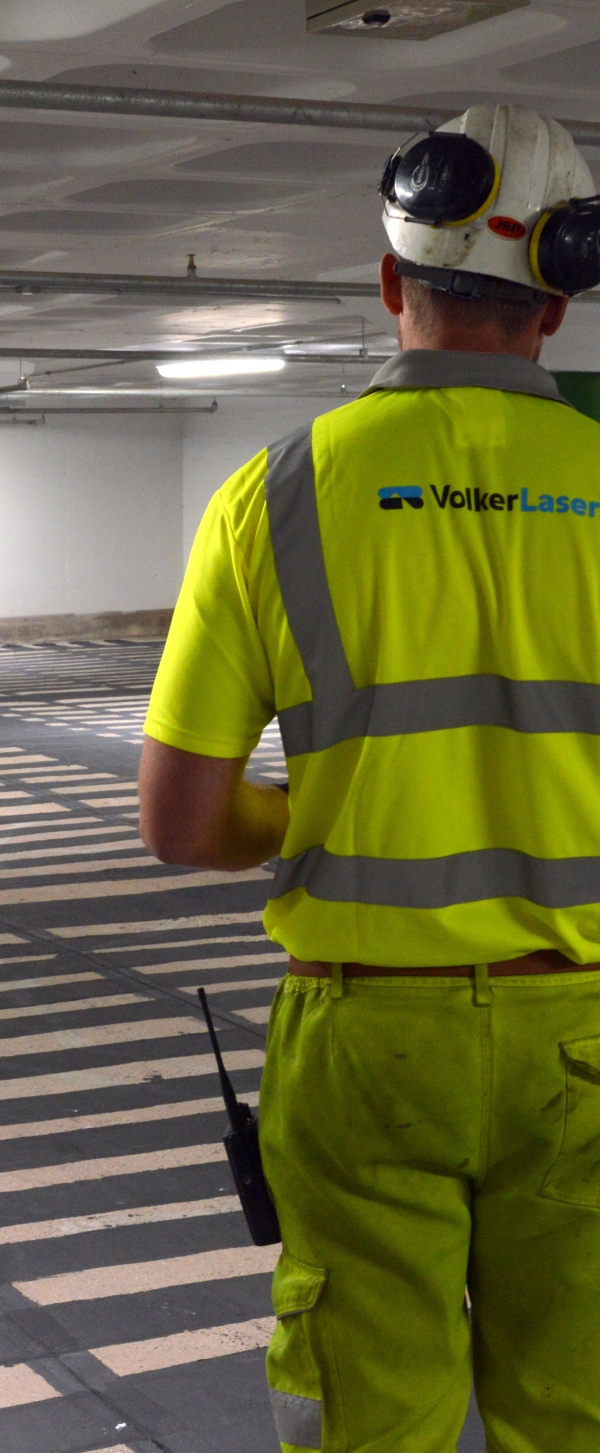 Zebra Impressed Current Cathodic Protection System.JPG