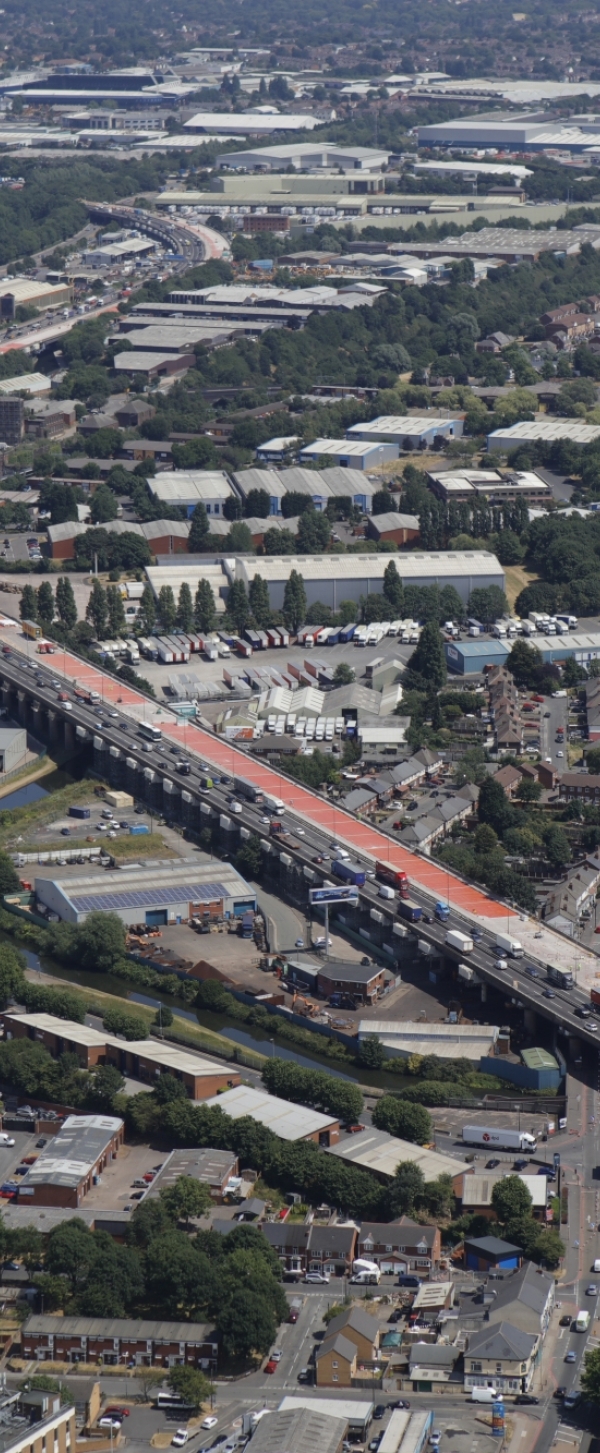 Oldbury New__1599742907_194.75.48.5.jpg