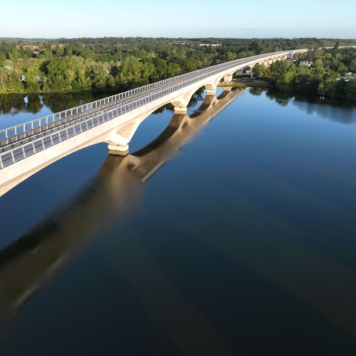 Colne Valley Viaduct