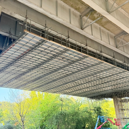 Loudwater Viaduct