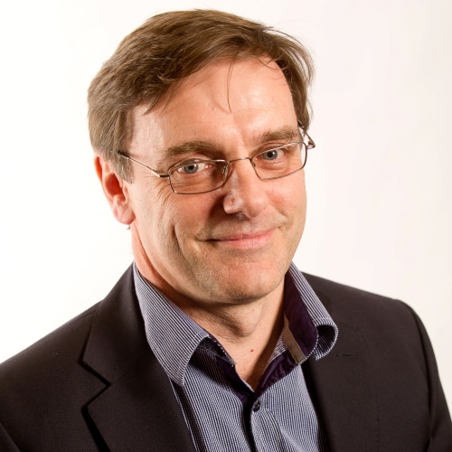 Michael Glasby crop.jpg