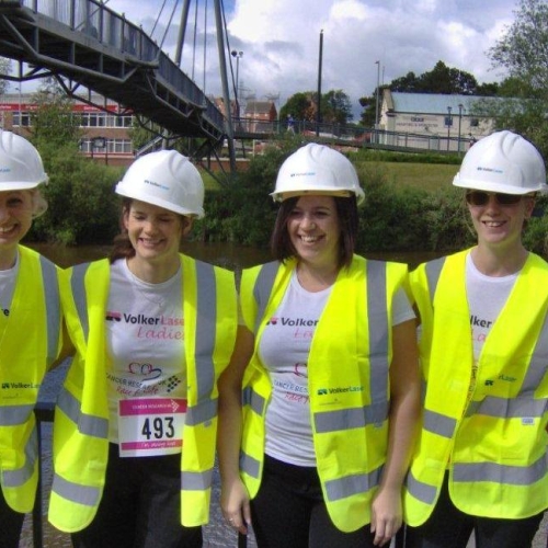 constant contact 2.jpg