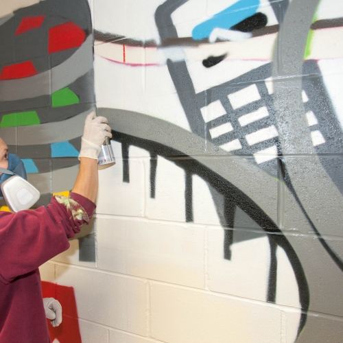 Grafitti artist-14.JPG