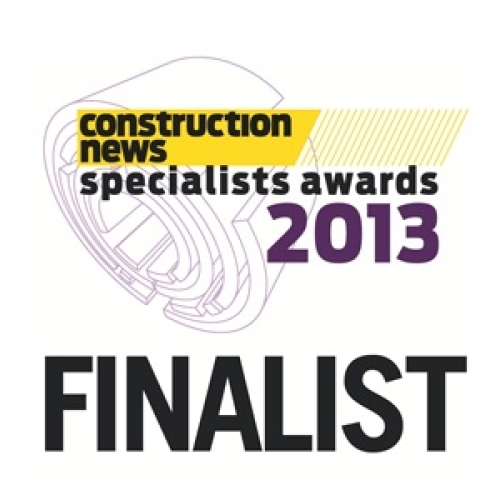 Specialists-finalists-logo-edited-low res.jpg