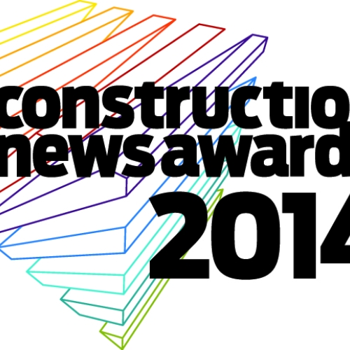 CN14-Logo-BLACK-CMYK-Finalist.jpg