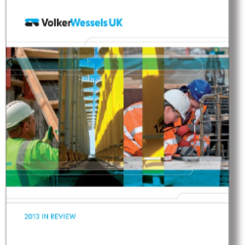 Annual report cover AR LR.jpg