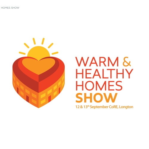 Warm-&-Healthy-Homes_v2-text-variation-160714-2.jpg