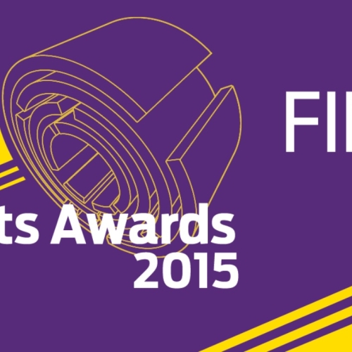 CN Specialist Awards 2015.jpg