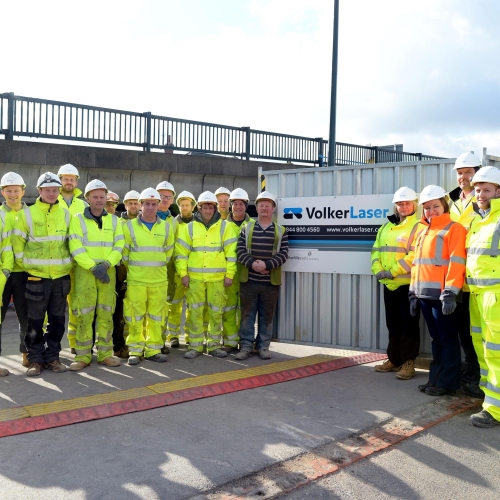 Cleethorpes - Site Team.jpg