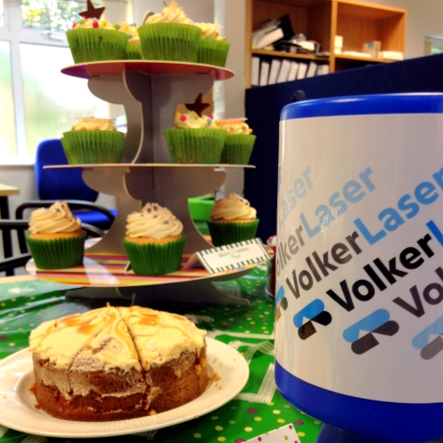 Macmillan Coffee Morning (2).JPG