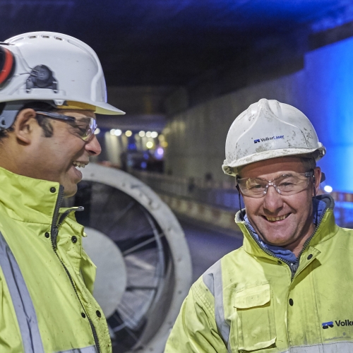Woodhouse Tunnel A58.jpg