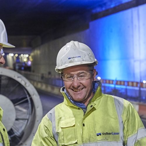 Woodhouse Tunnel A58.jpg