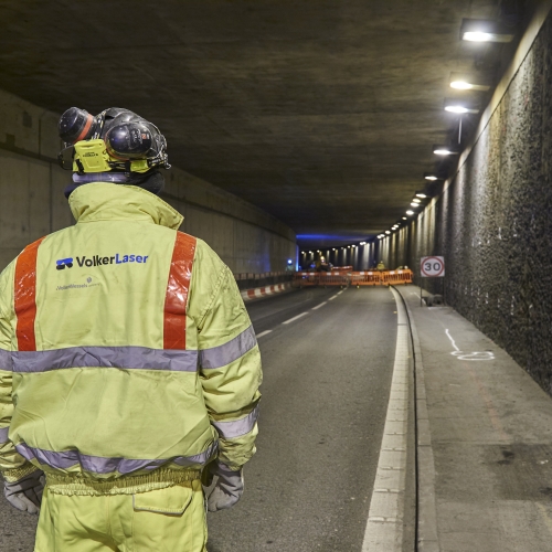 Woodhouse Tunnel (1).jpg