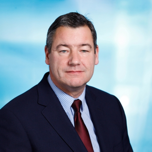 Keith Barrow (3).jpg