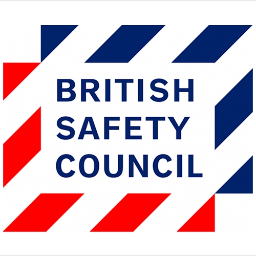 british-safety-council-international-safety-award-01.jpg