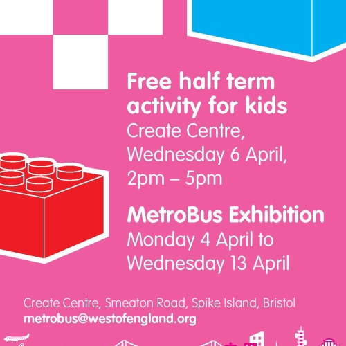 BD8141 - MetroBus Activity Day Draft 2 (2)_Page_1.jpg