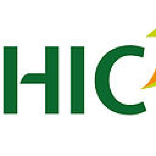 CHIC logo.jpg