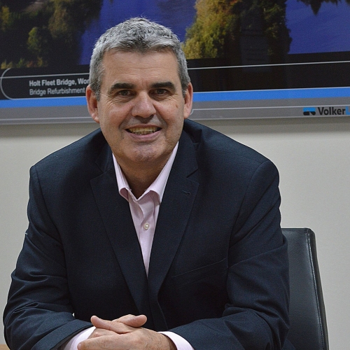 Jeff Booth - Technical and Development Director for VolkerLaser.jpg