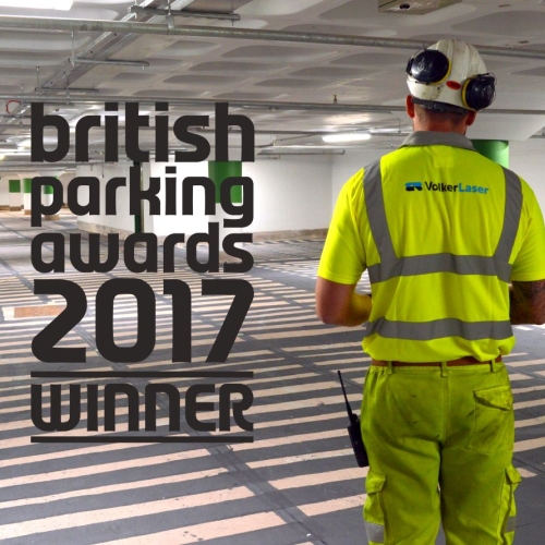 British Parking Award Winner - Wolverhampton.jpg