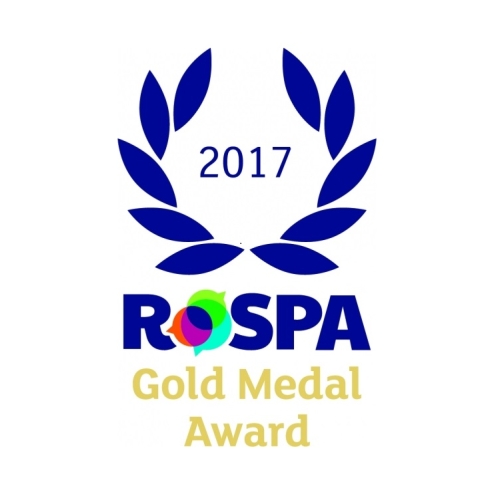 Gold medal index visual.jpg