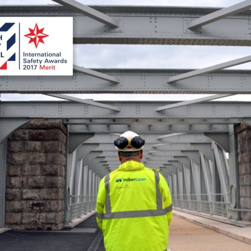 Ashton - finished bridge (2).jpg