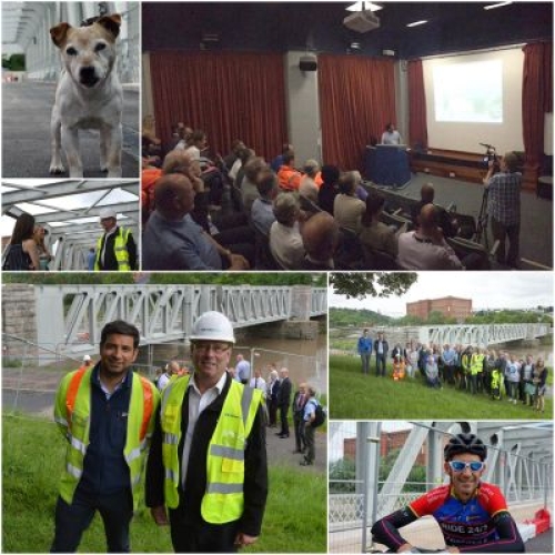Ashton Bridge collage.jpg