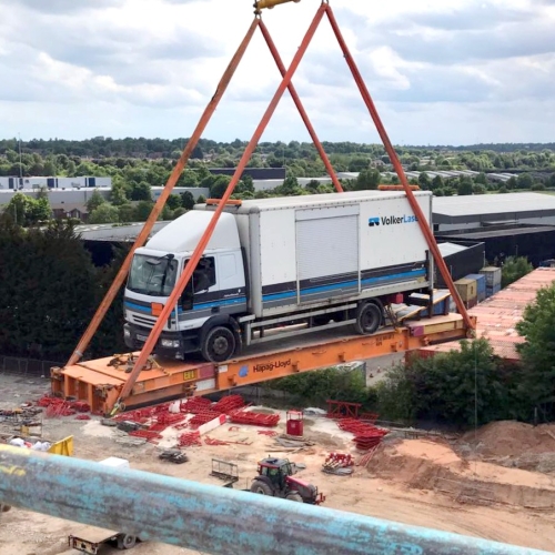 Mersey Gateway (2).jpg