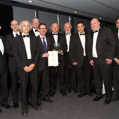 ICE Awards winner photo - Credit Piers Allardyce.jpg