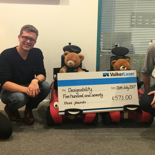 VolkerLaser support Designability.JPG