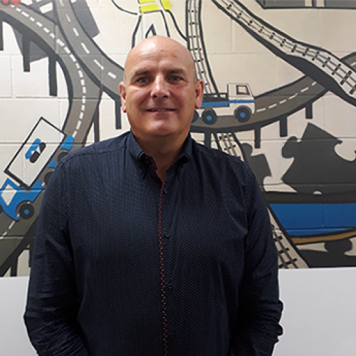 Mark final photo cropped front page.png