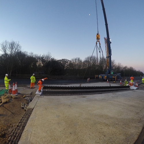 M4 Weekend Possession Work 1 - News Image.jpg