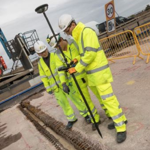 Oldbury Viaduct1.jpg
