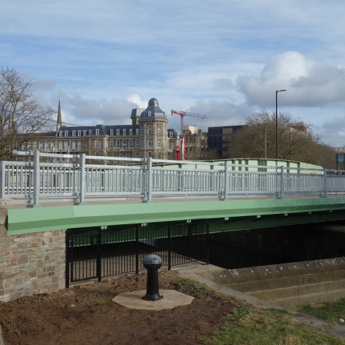 Bathurst Bridge Pic.jpg