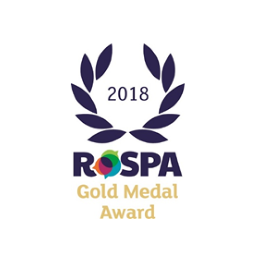 RoSPA with Backgroun.png