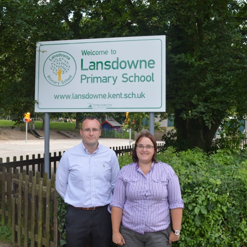Lansdowne School 2.JPG