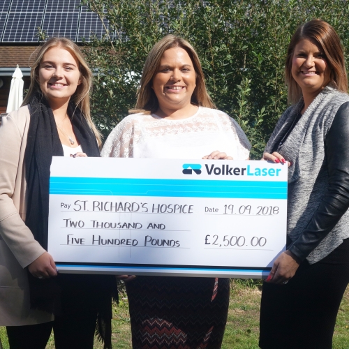 St Richards Hospice Donation.jpg