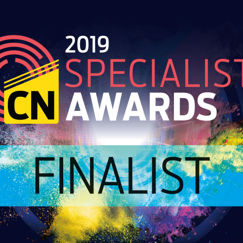 CN-Specialists-2019-Finalist-Logo-Phase-2-Final.png