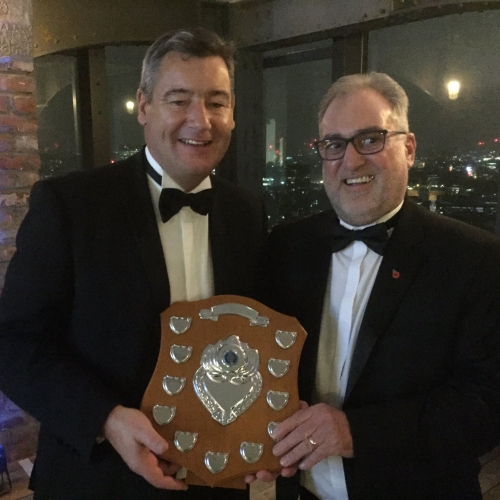 Keith Barrow KC Award.jpg